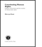 Mervyn Frost - Constituting Human Rights