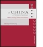 Steve Tsang, Steve Tsang - If China Attacks Taiwan