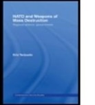 Eric Terzoulo, Eric Terzuolo, Terzuolo Eric - Nato and Weapons of Mass Destruction