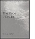 N. M. L. Nathan, Nicholas Nathan - Price of Doubt, the