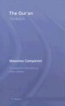 Massimo Campanini, Campanini Massimo - Qur''an