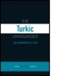 Eva A. Johanson Csato, Eva Johanson Csato, Éva Ágnes Csató Johanson, Eva Agnes Csato Johanson Johanson, Lars Johanson, Lars Csato Johanson... - Turkic Languages