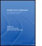 Heng Leng Barraclough Chee, CHEE HENG LENG BARRACLOUGH SIMON, Simon Barraclough, Heng Leng Chee, Chee Heng Leng, Chee Heng Leng - Health Care in Malaysia