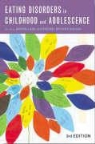 Bryan Lask, Bryan Bryant-Waugh Lask, Rachel Bryant-Waugh, Bryan Lask - Eating Disorders in Childhood and Adolescence