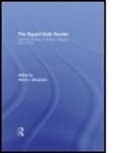Albert J. Bergesen, Albert J. Bergesen, Albert J. (EDT) Bergesen, Albert J. (University of Arizona Bergesen, Bergesen Albert, Sayyid Qutb... - Sayyid Qutb Reader