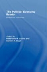 Naazneen H. (The World Bank) Vogel Barma, Naazneen H. Vogel Barma, Steven K. Barma Vogel, Naazneen H. Barma, Steven K. Vogel, K. Vogel Steven - Political Economy Reader