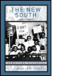 J William Harris, J. William Harris, J. William (EDT) Harris, J. William (University of New Hampshire Harris, J. William Harris - New South