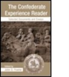 John Derrick Fowler, John Derrick (Kennesaw State University Fowler, Fowler John Derrick, John D. Fowler, John Derrick Fowler, John Derrick (Kennesaw State University Fowler... - Confederate Experience Reader