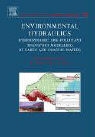 H. Shen, Huihua Shen, Huihua (Ford Motor Company Shen, I. K. Tsanis, Ioannis Tsanis, Ioannis (Mcmaster University Tsanis... - Environmental Hydraulics