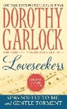 Dorothy Garlock - Loveseekers