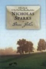 Nicholas Sparks - Dear John