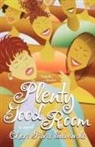 Cheri Paris Edwards - Plenty Good Room