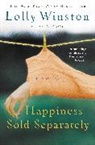 Lolly Winston - Happiness Sold Separately