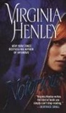 Virginia Henley - Notorious