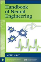 M Akay, Metin Akay, Metin (Dartmouth College) Akay, Akay Metin, Meti Akay, Metin Akay... - Handbook of Neural Engineering