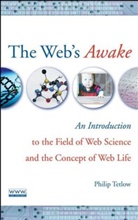 Tetlow, P Tetlow, Philip D Tetlow, Philip D. Tetlow, Philip D. (Ibm Global Business Services) Tetlow, Tetlow Philip D. - Web''s Awake