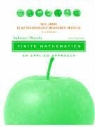 Bill Ardis, Abe Mizrahi, Michael Sullivan, Michael Mizrahi Sullivan - Finite Mathematics