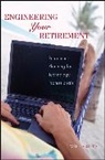 M Golio, Mike Golio, Golio Mike - Engineering Your Retirement