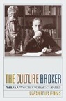 Margaret Leslie Davis, Davis Margaret Leslie - Culture Broker