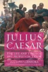 Luciano Canfora, Luciano/ Hill Canfora - Julius Caesar