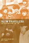 E Ross, Ellen Ross, Ellen (EDT) Ross, Ellen Ross, Ross Ellen - Slum Travelers