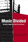 Danielle Fosler-Lussier - Music Divided