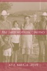 Ann Lopez, Ann Aurelia Lopez, Lopez Ann Aurelia - Farmworkers'' Journey