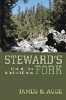 James K. Agee, Agee James K. - Steward''s Fork