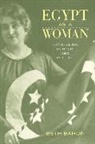 Beth Baron, Baron Beth, Beth Baron - Egypt As a Woman