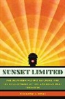 Richard Orsi, Richard J Orsi, Richard J. Orsi, Orsi Richard J. - Sunset Limited