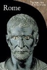 Ada Gabucci, Gabucci Ada - Rome