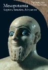 E Ascalone, Enrico Ascalone, Ascalone Enrico - Mesopotamia