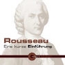 Rousseau (Audiolibro)