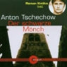 Anton Tschechow, Roman Knizka - Der schwarze Mönch, 2 Audio-CDs (Livre audio)