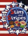 Salina Yoon - Stars and Stripes
