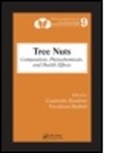 Cesarettin Alasalvar, Cesarettin (Tubitak Marmara Research Ce Alasalvar, Cesarettin (Tuebitak Mam Food Institute Alasalvar, Cesarettin (Tuebitak Marmara Research C Alasalvar, Cesarettin (University of Lincoln Alasalvar, Cesarettin Shahidi Alasalvar... - Tree Nuts