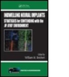 William M. Reichert, William M. (Duke University Reichert, REICHERT WILLIAM M, William M. Reichert, William M. (Duke University Reichert, Reichert William M. - Indwelling Neural Implants