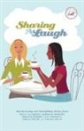 Sue Ann (EDT) Jones, Women of Faith, Women of Faith - Sharing a Laugh