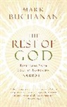 Mark Buchanan - Rest of God