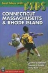 Cynthia Copeland, Cynthia/ Lewis Copeland, Emily Kerr, Thomas Lewis, Thomas J. Lewis - Connecticut, Massachusetts, & Rhode Island