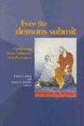 Loren L. (EDT)/ Krabill Johns, Loren L. Johns, James R. Krabill - Even the Demons Submit