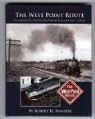 Robert Hanson, Robert H. Hanson - The West Point Route