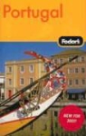 Fodor's, Adam (EDT) Taplin - Fodor's Portugal