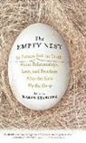 Karen Stabiner, Karen (EDT) Stabiner, Karen Stabiner - The Empty Nest