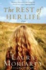 Laura Moriarty - The Rest of Her Life