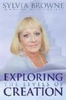 Sylvia Browne - Exploring the Levels of Creation