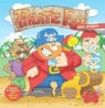 Emma Less, Emma/ Harpster Less, Steve Harpster - Pirate Fun