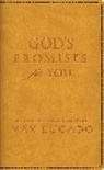 Max Lucado, Max Lucado - God's Promises for You