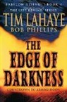Tim LaHaye, Tim F./ Phillips LaHaye, Bob Phillips - Babylon Rising: The Edge of Darkness