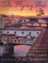 Nancy Willard, Nancy/ Thompson Willard, John Thompson - The Flying Bed